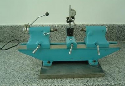 ƫ�[�z��x��ƫ�[�x