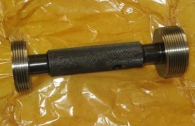 �ݼy��Ҏ����Ҏ