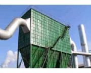 �������m�����a�S��