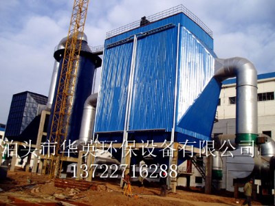 ʯ�ϏS���L(f��ng)�����M�ϳ��m��  ������(ji��n)�� ���^���AӢ�h(hu��n)���S��