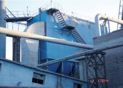 偠t�S���m�O(sh��)��  Ч�ܸ�  �����L(zh��ng)  ���^���AӢ�h(hu��n)���S��