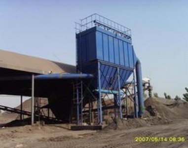 �����S�ĳ��m��  �����OӋ����  ���^���AӢ�h���S��