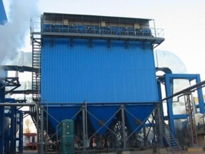 ú�V�S�ĳ��m�O(sh��)��  ���^���AӢ�h(hu��n)���S��