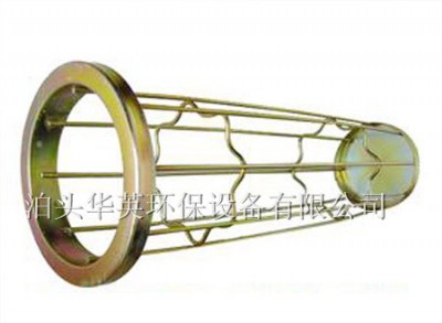 ���ǽǳ��m�Ǽ� �ԃr�ȸ�  ��������  ���^�AӢ�h��