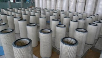 ��ȼ/���o늳��m�VͲ   ��Ч�^�V   ���a���N���m���