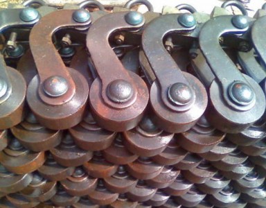 ����N  늳��m���Ȳ����  ���m����S��