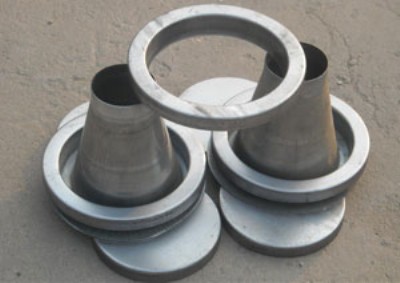 ���m���Ϲ�  �Ǽ�������ܵ�ԭ����B