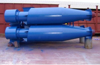 TXP�մ����L(f��ng)���m��  �h(hu��n)����(ji��)��   �͸ߜ�