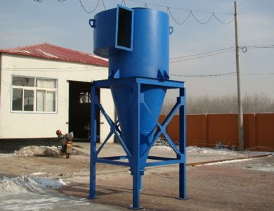 CLT/A�����L���m��  �S���|�����C