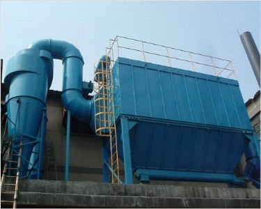 �����ٟ����m��   ���m�O(sh��)�估����S��