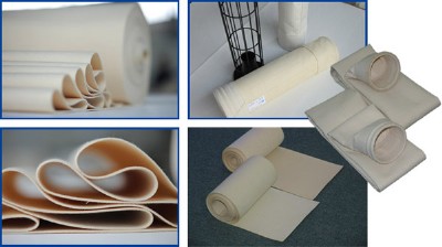 ���AӢ�h�����ߜ؞V������ˮ���ͳ��m����