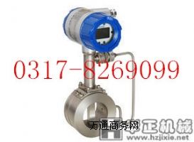 �F(xi��n)���@ʾ�u������Ӌ���й�ˮ����Ӌ�؃r�N�ۏS��