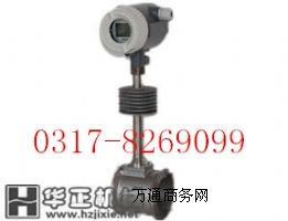 ����ʽ�Y���u������Ӌ�����J�C�S��