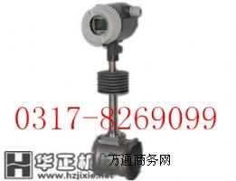 �y(c��)�����ȸ�ֱ�xʽ�u������Ӌ(j��)�F(xi��n)؛�N�ۏS��