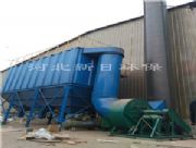 gmc�ߝ�ȴ�ʽ�Չm���������m��