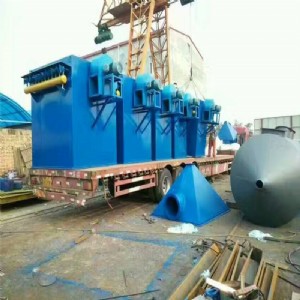 uf�͆ΙC���m��