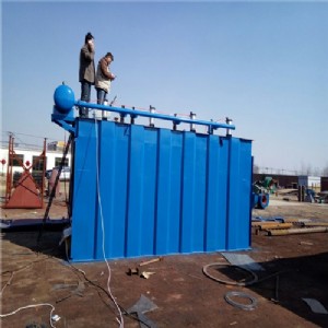 ga��ϵ�д����Ҳ������m������ʽ���m���ЬF(xi��n)؛