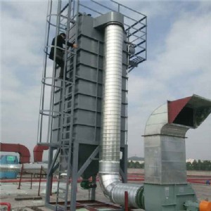 �ۉm�����ÞVͲ���m�� �}�_�VͲ���m��������