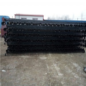 ��ͨ���m�Ǽܡ��ЙC����m�Ǽܡ����γ��m���