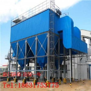 dmc-120�͆ΙC(j��)�}�_�������m��