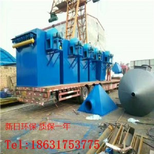 ���չ���(y��ng)hdϵ�ІΙC(j��)���m������ʽ���m�C(j��)�M