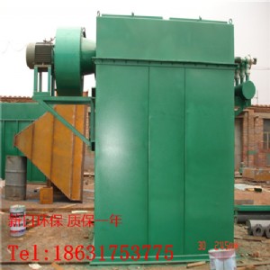 �����S�ΙC(j��)�}�_���m��