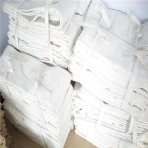 �͸ߜ�����˹���m����