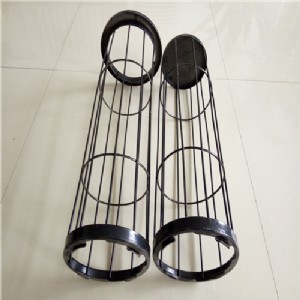 ���ܹǼ� ���ܹǼ܃r(ji��)��