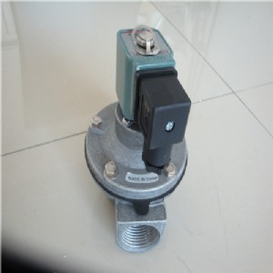 1.5��ֱ��ʽ늴��}�_�y