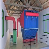 ���z�S�ܟ��C�������m��