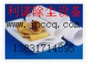 �������m���������V�������m����