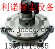 �����}�_�y��늴��}�_�y