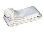 �V��,���m�V��,���m���V��(�D)