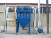 ���m��,���m�O��,���m���O��(�D)