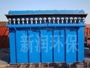 �}�_���m��,�}�_�������m��(�D)