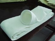 ���m����,���m������,����(�D)