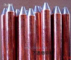 �~��䓽ӵذ�