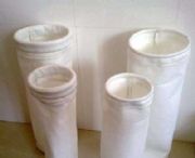 ����˹�V��