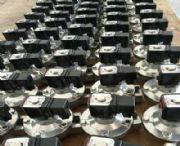 ��ʽ늴��}�_�y