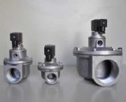 ֱ��ʽ늴��y