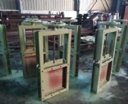 �քӲ���y�ַQ�քӵ����l�y