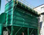 ����ʽ�}�_�������m��