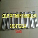 ����(y��ng)��ʯ�������O(sh��)��ˠ�˹��ʯ�����a(ch��n)����(sh��)�w�S��