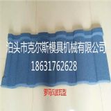 �ˠ�˹��������߹�(ji��)�ܭh(hu��n)��