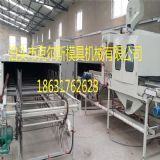 ��ʯ�������O��ˠ�˹��ʯ�����a����������