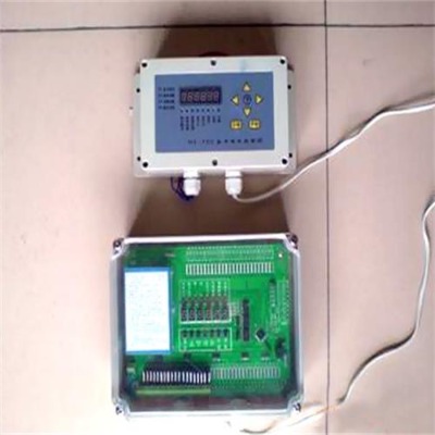 wmk��4�͟o�|�c�}�_���ƃx