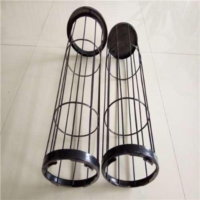 �\ʽ���m�Ǽ�Ҫ��֧�έh(hu��n)�Ϳv��ֲ�����