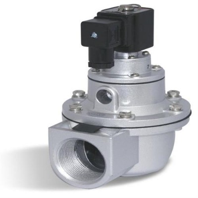 dmf-zֱ��늴��}�_�y