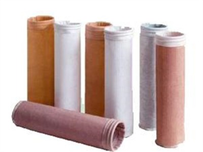 ���m���������ЈAͲ�͡�����ʽ