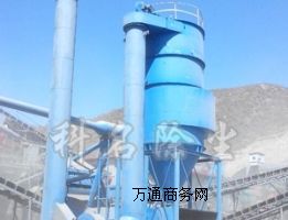 ����ʯ�ϏS���m��